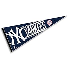 New york yankees for sale  Delivered anywhere in USA 