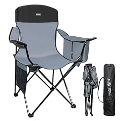 Hulknpee foldable camping for sale  Delivered anywhere in USA 