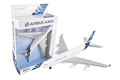 Daron airbus single for sale  Delivered anywhere in USA 