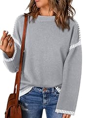 Dokotoo womens ladies for sale  Delivered anywhere in USA 