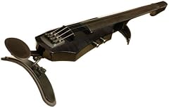Design wav violin for sale  Delivered anywhere in USA 