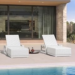 Purple leaf patio for sale  Delivered anywhere in USA 