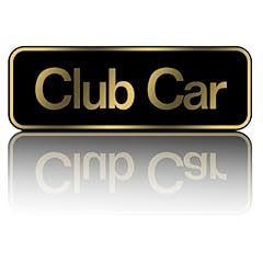 Club car tempo for sale  Delivered anywhere in USA 