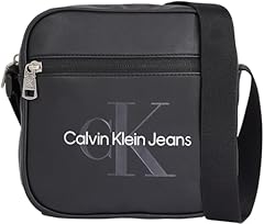 Calvin klein jeans usato  Spedito ovunque in Italia 