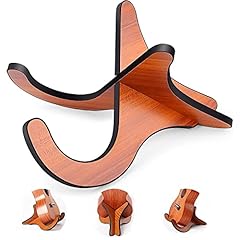 Zix7 support amovible d'occasion  Livré partout en France