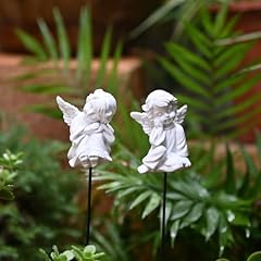 Owmell set decorative for sale  Delivered anywhere in USA 