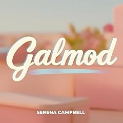 Galmod usato  Spedito ovunque in Italia 