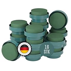 Eles vida nasssteckschaum gebraucht kaufen  Wird an jeden Ort in Deutschland