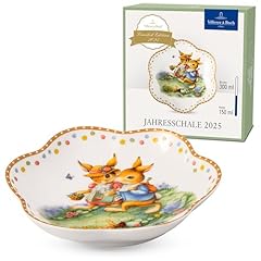 Villeroy boch annual gebraucht kaufen  Wird an jeden Ort in Deutschland