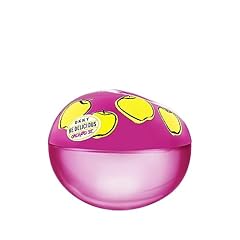 Dkny delicious orchard for sale  Delivered anywhere in UK
