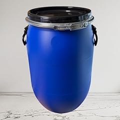 Negomix fut bidon d'occasion  Livré partout en France