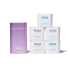 Wild ultimate full for sale  Delivered anywhere in UK