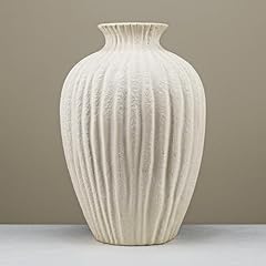 Homioray handmade ceramic for sale  Delivered anywhere in USA 