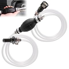 Diesel fuel priming for sale  Delivered anywhere in UK