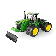Used, TOMY John Deere Big Farm Scale Lights & Sounds 9620R for sale  Delivered anywhere in Canada