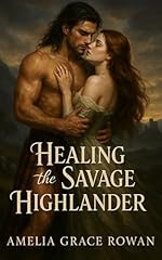 Healing the savage gebraucht kaufen  Wird an jeden Ort in Deutschland