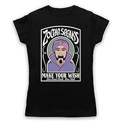 Icon art clothing for sale  Delivered anywhere in UK