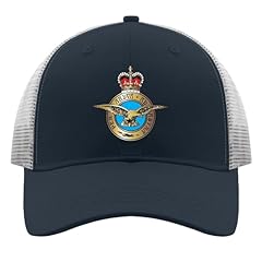 Nuanua royal air for sale  Delivered anywhere in UK