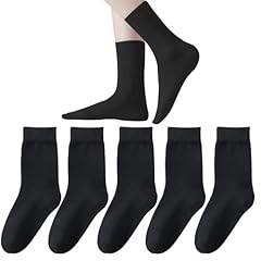 Marchare womens seamless for sale  Delivered anywhere in UK