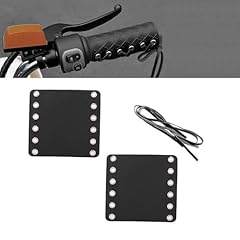 Diamall pcs motorcycle for sale  Delivered anywhere in USA 