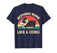 Funny nothing runs for sale  Delivered anywhere in USA 