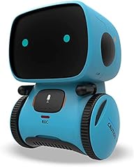 Kaekid robots kids for sale  Delivered anywhere in USA 