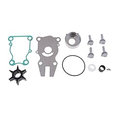 Magideal kit girante usato  Spedito ovunque in Italia 