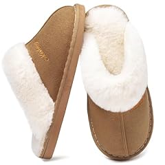 Donpapa chaussons femme d'occasion  Livré partout en France