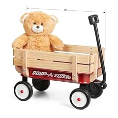 Radio flyer 1st for sale  Delivered anywhere in USA 