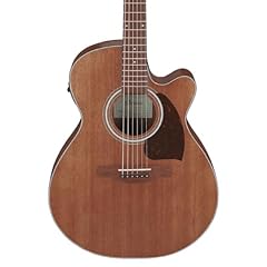 Ibanez pc54ce acoustic for sale  Delivered anywhere in USA 