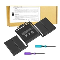Fancy buying macbook for sale  Delivered anywhere in USA 