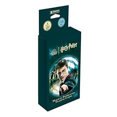 Panini harry potter gebraucht kaufen  Wird an jeden Ort in Deutschland