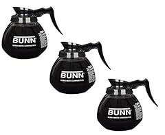 Bunn coffee pot for sale  Delivered anywhere in USA 