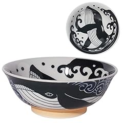 Japanese ramen bowl for sale  Delivered anywhere in UK