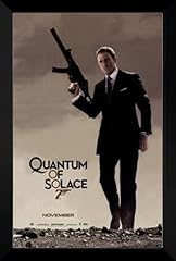 Artdirect quantum solace for sale  Delivered anywhere in USA 