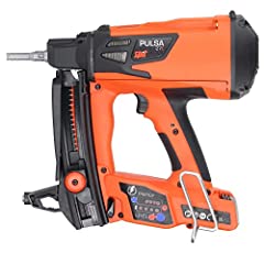 Spit gas nailer for sale  Delivered anywhere in Ireland