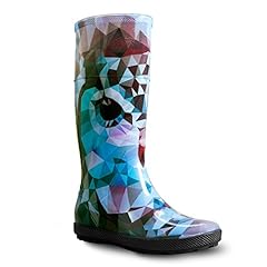 Demar gummistiefel regenstiefe gebraucht kaufen  Wird an jeden Ort in Deutschland