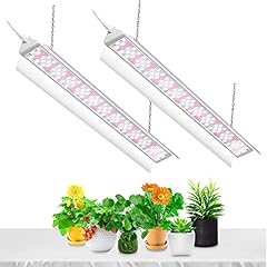 Szhlux led grow for sale  Delivered anywhere in USA 