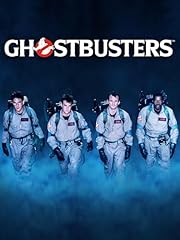 Ghostbusters for sale  Delivered anywhere in USA 
