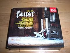 Faust usato  Spedito ovunque in Italia 