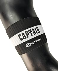 Optimum football captains for sale  Delivered anywhere in UK