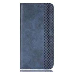 Borya wallet case for sale  Delivered anywhere in UK