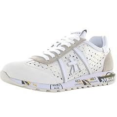 Premiata lucyd 6669 usato  Spedito ovunque in Italia 