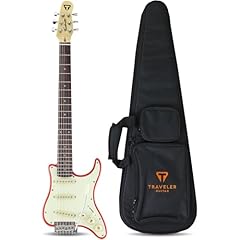 Traveler guitar travelcaster for sale  Delivered anywhere in USA 