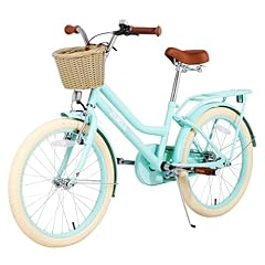 Meghna cruiser bike for sale  Delivered anywhere in USA 