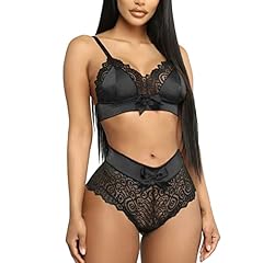 Rosvajfy sexy lingerie for sale  Delivered anywhere in UK