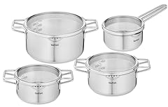 Tefal nordica teiliges gebraucht kaufen  Wird an jeden Ort in Deutschland