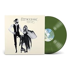Fleetwood mac rumours for sale  Delivered anywhere in USA 