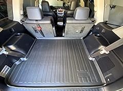 Eaccessories cargo liner for sale  Delivered anywhere in USA 