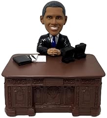 Barack obama president for sale  Delivered anywhere in USA 